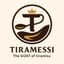 Tiramessi